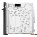 Духовые шкафы MAUNFELD MEOR7216STB