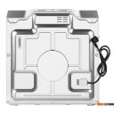 Духовые шкафы MAUNFELD MEOR7216STB