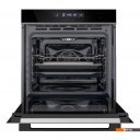 Духовые шкафы MAUNFELD MEOR7216STB