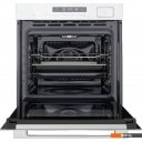 Духовые шкафы MAUNFELD MEOR7216STW