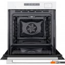Духовые шкафы MAUNFELD MEOR7216STW