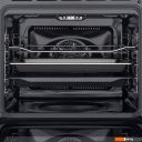 Духовые шкафы MAUNFELD MEOR7216STW