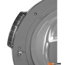 Стиральная машина MAUNFELD MFWM1510WH06