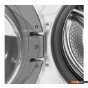 Стиральная машина MAUNFELD MFWM1510WH06