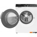 Стиральная машина MAUNFELD MFWM1510WH06