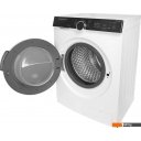 Стиральная машина MAUNFELD MFWM1510WH06