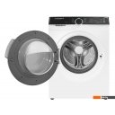 Стиральная машина MAUNFELD MFWM1510WH06