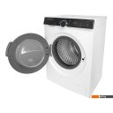 Стиральная машина MAUNFELD MFWM1510WH06