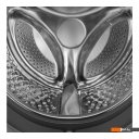 Стиральная машина MAUNFELD MFWM1510WH06