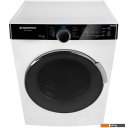 Стиральная машина MAUNFELD MFWM1510WH06