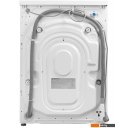 Стиральная машина MAUNFELD MFWM1510WH06