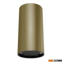 Вытяжки MAUNFELD Lee Side 397 (золотой)