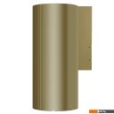 Вытяжки MAUNFELD Lee Side 397 (золотой)