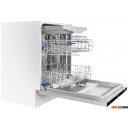 Посудомоечные машины MAUNFELD MLP-123I