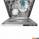 Посудомоечные машины HOMSair DW66M