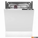 Посудомоечные машины HOMSair DW66M