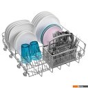Посудомоечные машины HOMSair DW66M