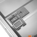 Посудомоечные машины HOMSair DW66M