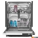 Посудомоечные машины HOMSair DW66M