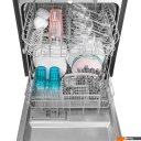 Посудомоечные машины HOMSair DW66M