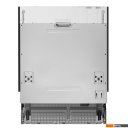 Посудомоечные машины HOMSair DW66M