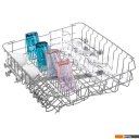 Посудомоечные машины HOMSair DW66M