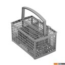 Посудомоечные машины HOMSair DW66M