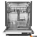 Посудомоечные машины HOMSair DW66M