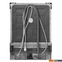 Посудомоечные машины HOMSair DW66M