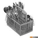 Посудомоечные машины HOMSair DW66M