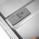 Посудомоечные машины HOMSair DW66M