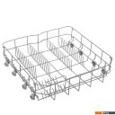 Посудомоечные машины HOMSair DW66M