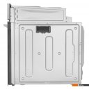 Духовые шкафы MAUNFELD MEOC708PS