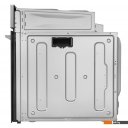 Духовые шкафы MAUNFELD MEOC708PS