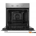 Духовые шкафы MAUNFELD MEOC708PS