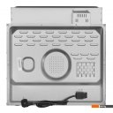 Духовые шкафы MAUNFELD MEOC708PS