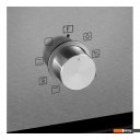 Духовые шкафы MAUNFELD MEOC708PS