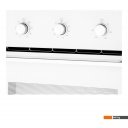Духовые шкафы MAUNFELD MEOC708PW