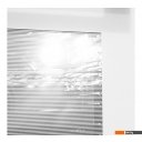 Духовые шкафы MAUNFELD MEOC708PW