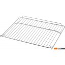 Духовые шкафы MAUNFELD MEOC708PW