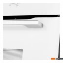 Духовые шкафы MAUNFELD MEOC708PW