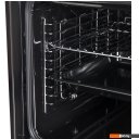 Духовые шкафы MAUNFELD MEOC708PW