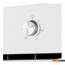 Духовые шкафы MAUNFELD MEOC708PW