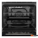 Духовые шкафы MAUNFELD MEOC708PW