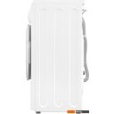 Стиральная машина MAUNFELD MFWM127WH05