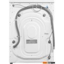 Стиральная машина MAUNFELD MFWM127WH05