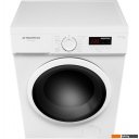 Стиральная машина MAUNFELD MFWM127WH05