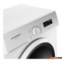 Стиральная машина MAUNFELD MFWM127WH05