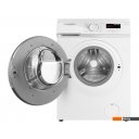 Стиральная машина MAUNFELD MFWM127WH05