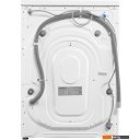 Стиральная машина MAUNFELD MFWM127WH05